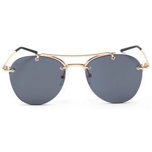 Privé Revaux The Duchess Sunglasses - Limited Edition